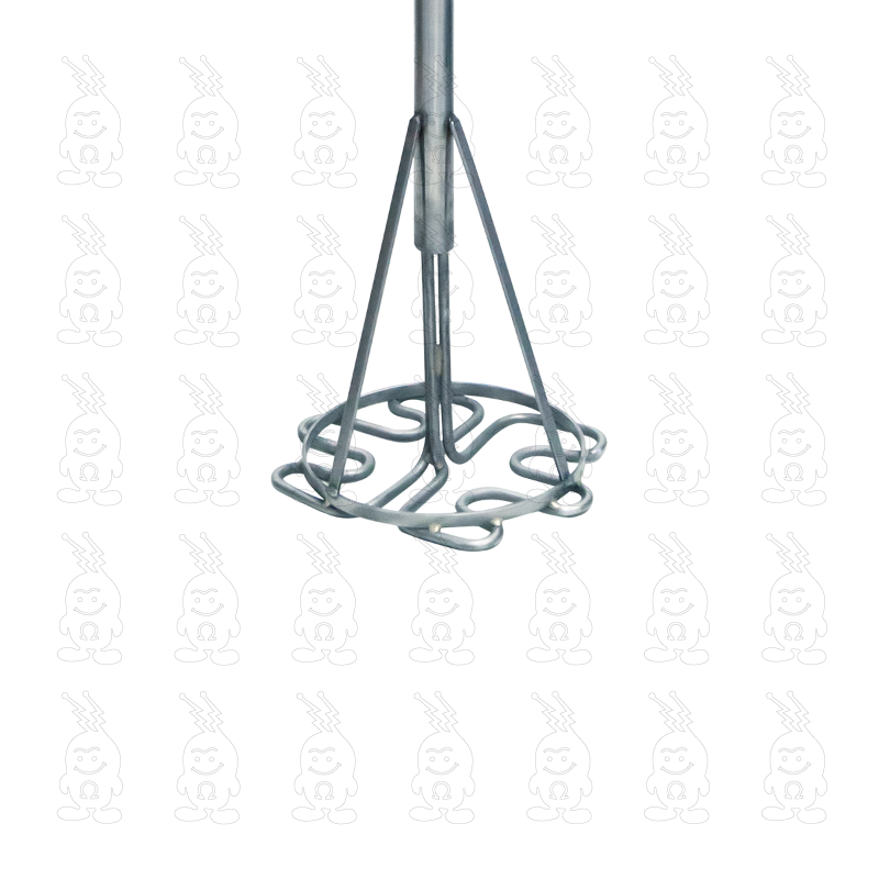 AQUECEDOR DE IMERSÃO INDUSTRIAL HOTMEL™ PARA DESCRISTALIZAÇÃO DE MEL